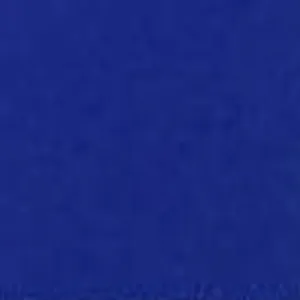 Wilsonart��ʢ��D417-20��ʯ��Lapis Blue��ɫװ���ͻ������