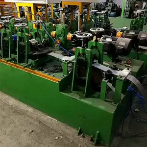 ���ֺ��ܻ� ���ܳ��ͻ� ���ιܺ��ܻ� �����ƹܻ�