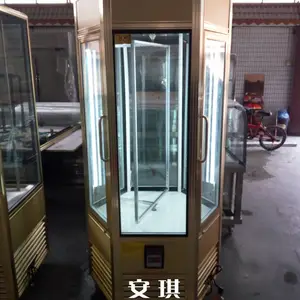 �����ƽ�ɫ������ת��ݱ������