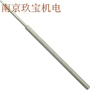 �ձ�ԭװ����OGURA��ձ�оD-POINT PEN��о �Ͼ�������