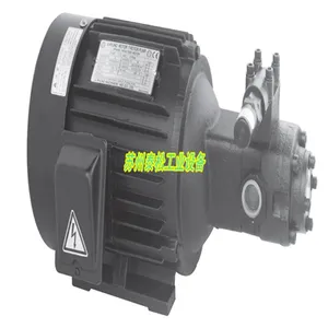AMTP-1500-216HAVB������¡�����ͱ� ������ �󻬱�
