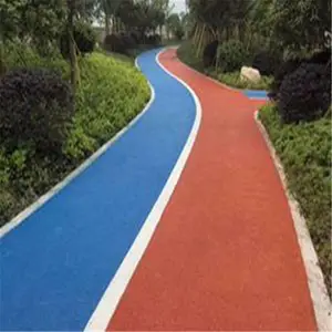 �����ɫ·�� �����ɫ·�潺ˮ