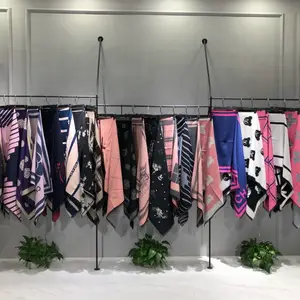 2019�����¿�����Χ����ɫ��ȫ���ֿ�ʽ