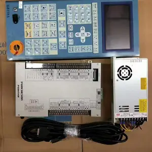 ������PS860 ע�ܻ����Ա�����PS660 ����ֱ��