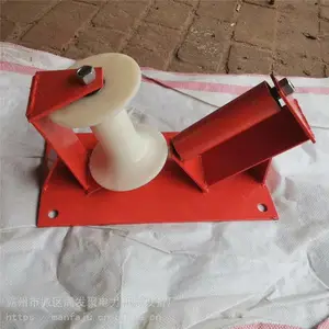 �ŵ���ֱ�ǻ��� ����ת�ǻ��� ������»��� ������ֱ��