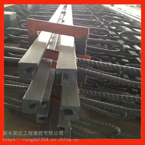 GQF-D80�� D60�� D40��1����������ë�շ� ����ֱ�� ���Զ���