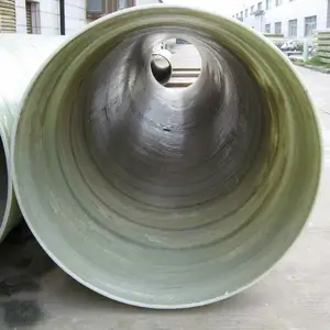 ֱ���¹� �ܵ� �����ֵ������¹�