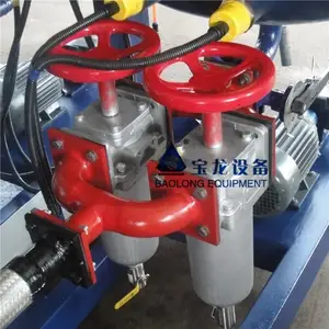供应 山西聚氨酯发泡机 聚氨酯浇注机