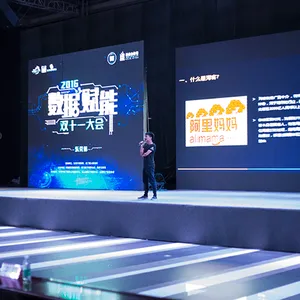 电商培训总结-电商培训-炬鼎力教育