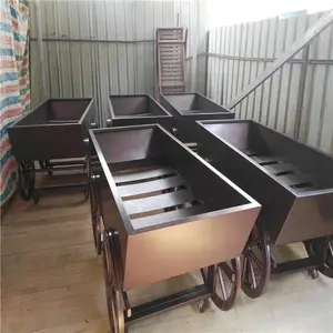 ���� ������·������ʵľ���� ����԰����ֲ���� ���ܸ����İڻ�����