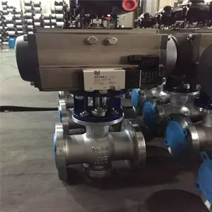 �����װʽ����ƫ�İ��� PBQ640H-10C DN200 AW������װʽ������ PBQ640F