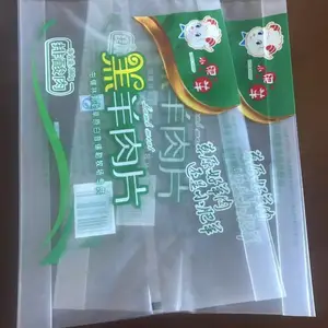 ��Զ�н��ذ�װ��Ʒ/רҵ�����������ϰ�װ��,��ӡ��װ��