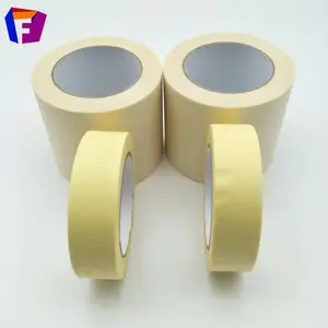 ����ֽ���� ����ֽ�������� ��˺ֽ����