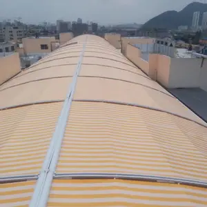 �綯ETS��Ļ �������� ���ߵ���� ������Ļ �Ϻ�����
