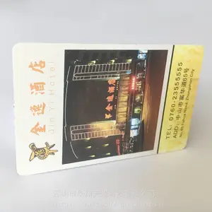 �Ƶ�����CPU���ͷ�ȡ�翨 �����Ž���FM1208оƬ