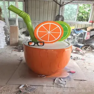 �������첣���ַ����̲豭���� �����̳��̲����ܰڼ� �������