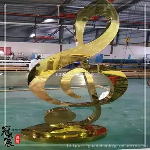 ���治�����תƮ������ �㳡˫���满�ξ��治�����������