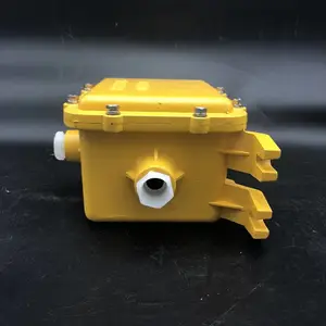 GF9150-J150��ѣ�����/150W��±ƽ̨��