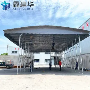 ������Զ���͵綯����㳡�����ļҺ�