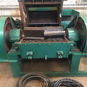 ͭ�׻���ͭ��С������ͭ�ܷ����Զ��๦�ܵ��ߵ��·�ѡ�����