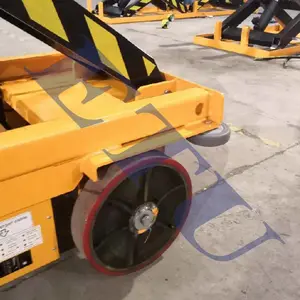 ��Ӧ���� ȫ�Զ�����ƽ̨�� Һѹ������������ �綯����ʽ����ƽ̨