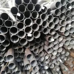 �ӱ�����ܳ������������50*1.5���������׮����С����ע48*3.5���ܹ�