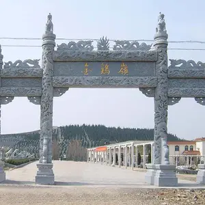 ���ùŽ�ʯ�Ʒ�ũ��ʯ��¥���Ż����Ҵ��ʯ���Ʒ�����
