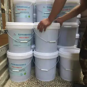 ��������Ӳ������幫·׿�ܴﳧ��ֱ��