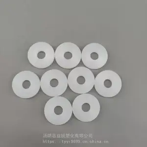 ������������ֱ��