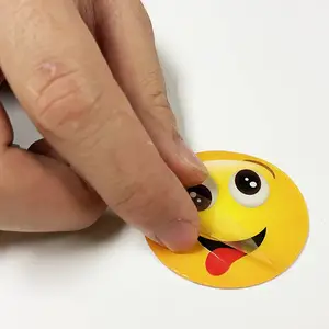 ����ֱ������������ ����������� ���ض๦����������Ц����