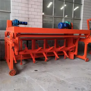 ����ʽ��ʽ���ѻ� �ոѶѷʷ��ͷ��ѻ� ţ���л��ʷ������䷭�ѻ�