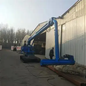 ��ú��Զ�����������ͻ� ����ʽ���ȿ��������ͻ� ˮ��װ����