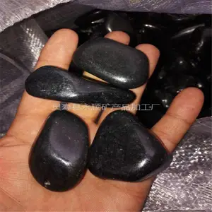 ���ͺ�����˳3-5���״���ɫ����ʯ���� ��ɫ����ʯ�۸�