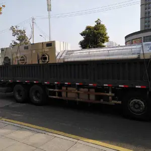 30kgȫ�Զ������ɻ� ϴ�·��Ƶ�ר��ϴ���豸 ���ﲼ����ˮ��ɻ�