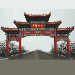 �ӱ�����רҵ�а�ˮ����¥ ���ͷ¹���¥ ��¥ͼֽ ��Ƽ�ʩ��