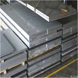 ����7075-T651�����������Ͻ��������Ĳ�Ʒ