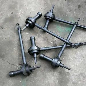 5��ê��Ť�طŴ��� 8��ê��Ť���Ŵ��� 10��Ť��Ť�������� ��Ť����Ͳ����