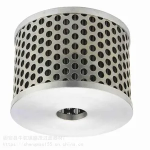 ��׿��оR735G10 R735G03 ���ھ��� �������� �� | ������ά | 