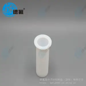 TFM10/12位内杯样品前处理微波消解