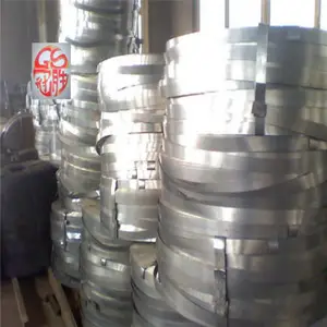 冲压冷轧钢SPFC540卷料 SPFC540冷轧钢带 进口SPFC540卷带 板材