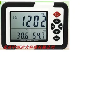 SYH���ͺ�:HT2000 ����Ǽ����