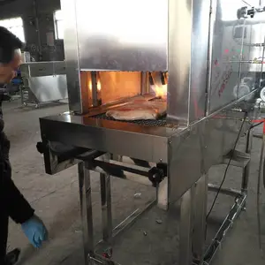 �����Ƽ���������ë���� ����Ƥ��ë�豸 ��צ����ë��