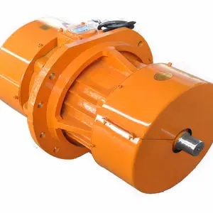 0.75kw����XLA-10-6����񶯵������ʽ��ɸ�ü�����ֱ��