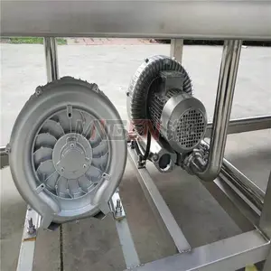 �������רҵ�������Ƶ�������ϴ��