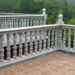 ����ʯ�Ĺ��滨̳ʯ��Χʯ-G654�������� ԰�־��۹���֥���ʯ��