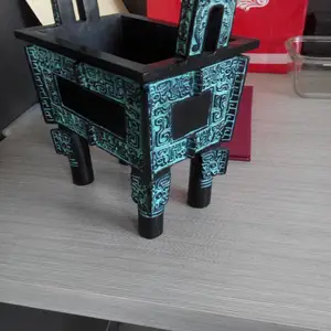 ������ͭ������ ��ͭ��ҵ���ڼ���ģ���� �¹Ŵ�˶�