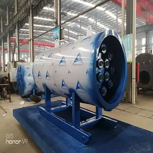 1�ֵ����������¯ ��Ȫ��������¯ �����������¯