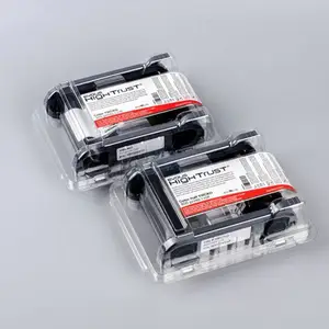 Evolis Primacy彩色带R5F008S140
