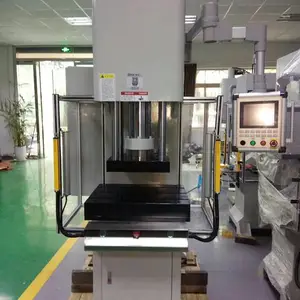 ��λ��������ѹ�� �Ϻ���λ������ѹװ�� ������λ������Һѹ��
