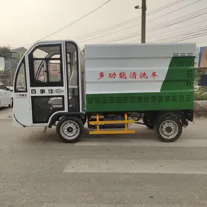 ����Դ����Դ��ѹ��ϴ�� ������������������Դ��ѹ��ϴ������ϴ��